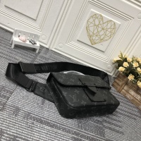 $80.00 USD Louis Vuitton AAA Man Messenger Bags #927647