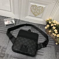 $80.00 USD Louis Vuitton AAA Man Messenger Bags #927647