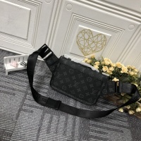 $80.00 USD Louis Vuitton AAA Man Messenger Bags #927647