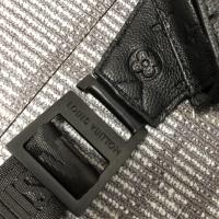 $80.00 USD Louis Vuitton AAA Man Messenger Bags #927649