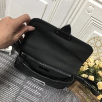 $80.00 USD Louis Vuitton AAA Man Messenger Bags #927649