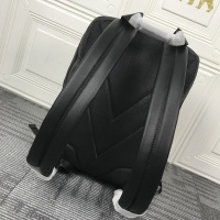 $92.00 USD Louis Vuitton LV AAA Man Backpacks #927653