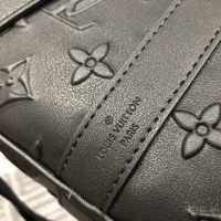 $85.00 USD Louis Vuitton Travel Bags #927658