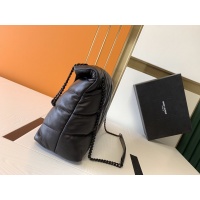 $112.00 USD Yves Saint Laurent YSL AAA Messenger Bags For Women #927711