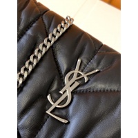 $112.00 USD Yves Saint Laurent YSL AAA Messenger Bags For Women #927713