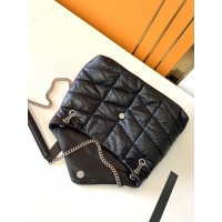 $112.00 USD Yves Saint Laurent YSL AAA Messenger Bags For Women #927713