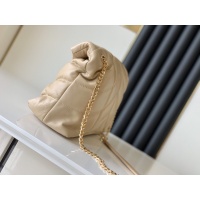 $112.00 USD Yves Saint Laurent YSL AAA Messenger Bags For Women #927714