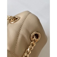 $112.00 USD Yves Saint Laurent YSL AAA Messenger Bags For Women #927714
