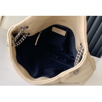 $112.00 USD Yves Saint Laurent YSL AAA Messenger Bags For Women #927715