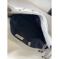 $112.00 USD Yves Saint Laurent YSL AAA Messenger Bags For Women #927717