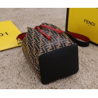 $88.00 USD Fendi AAA Messenger Bags For Women #927728