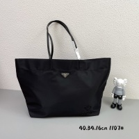 $82.00 USD Prada AAA Quality Handbags For Women #927741