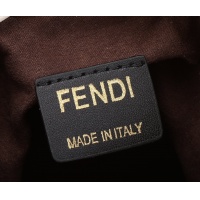 $85.00 USD Fendi AAA Messenger Bags For Women #927749