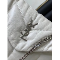 $100.00 USD Yves Saint Laurent YSL AAA Messenger Bags For Women #927754