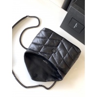 $100.00 USD Yves Saint Laurent YSL AAA Messenger Bags For Women #927756