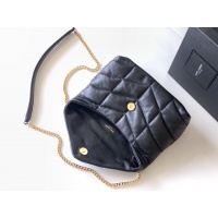 $100.00 USD Yves Saint Laurent YSL AAA Messenger Bags For Women #927757