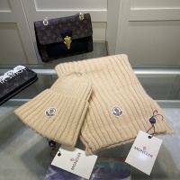 $48.00 USD Moncler Woolen Hats & scarf #927812