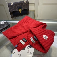 $48.00 USD Moncler Woolen Hats & scarf #927816