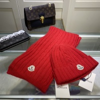 $50.00 USD Moncler Woolen Hats & scarf #927818