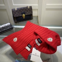 $50.00 USD Moncler Woolen Hats & scarf #927818