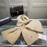 $50.00 USD Moncler Woolen Hats & scarf #927820