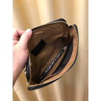 $68.00 USD Versace AAA Man Wallets #927879