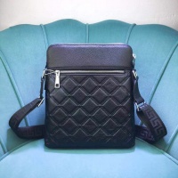 $85.00 USD Versace AAA Man Messenger Bags #927881