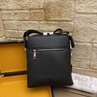 $85.00 USD Versace AAA Man Messenger Bags #927882
