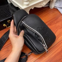 $76.00 USD Versace AAA Man Messenger Bags #927905
