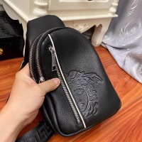 $76.00 USD Versace AAA Man Messenger Bags #927905