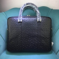 $105.00 USD Cartier AAA Man Handbags #927906