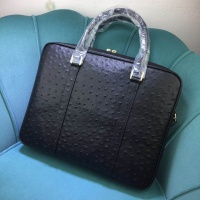$105.00 USD Cartier AAA Man Handbags #927906