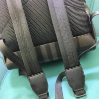 $105.00 USD Burberry AAA Man Backpacks #927915