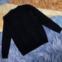 $48.00 USD Versace Sweaters Long Sleeved For Men #927963