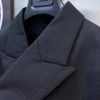 $93.00 USD Balenciaga Suits Long Sleeved For Men #928057