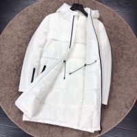 $128.00 USD Prada Down Coat Long Sleeved For Men #928074