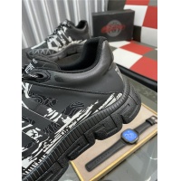 $80.00 USD Versace Casual Shoes For Men #928243