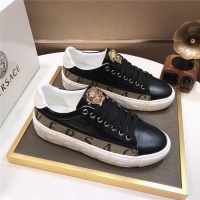 $80.00 USD Versace Casual Shoes For Men #928261