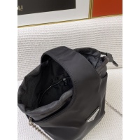 $68.00 USD Prada AAA Quality Messeger Bags For Women #928372