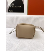 $68.00 USD Prada AAA Quality Messeger Bags For Women #928376