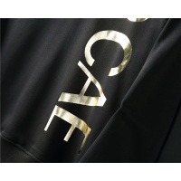 $56.00 USD Versace Hoodies Long Sleeved For Men #928561
