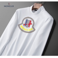 $36.00 USD Moncler T-Shirts Long Sleeved For Men #928565