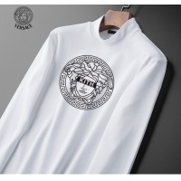 $36.00 USD Versace T-Shirts Long Sleeved For Men #928594