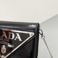 $92.00 USD Prada AAA Quality Messeger Bags For Women #928896