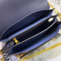 $100.00 USD Prada AAA Quality Messeger Bags For Women #928897