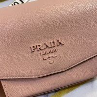 $100.00 USD Prada AAA Quality Messeger Bags For Women #928899
