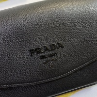 $100.00 USD Prada AAA Quality Messeger Bags For Women #928900