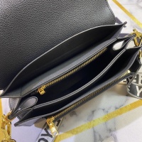 $100.00 USD Prada AAA Quality Messeger Bags For Women #928900