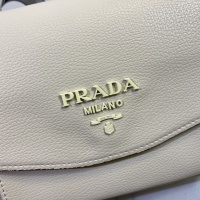 $100.00 USD Prada AAA Quality Messeger Bags For Women #928902