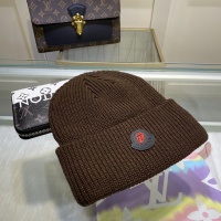 $32.00 USD Moncler Woolen Hats #928928